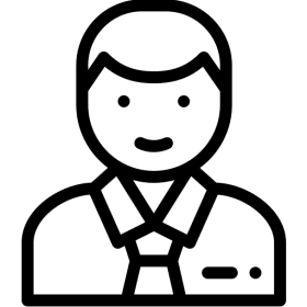 CeylonExtract Experience Icon