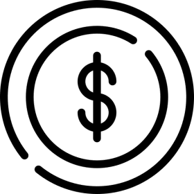 CeylonExtract Price Benefits