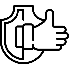 CeylonExtract Trust Icon