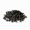 Ceylon Black Pepper