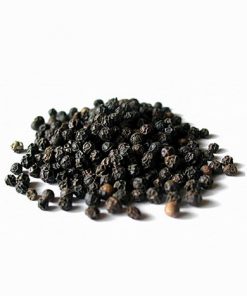 Ceylon Black Pepper