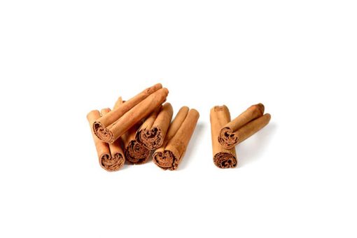 Ceylon Cinnamon