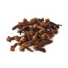 Ceylon Cloves